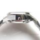 Swiss Replica TAG Heuer Carrera Calibre 1887 Automatic Chronograph Watch (6)_th.jpg